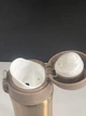 Термокружка Maestro 450 мл (MR-1641-45-GOLD) - изображение 8