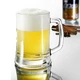 Набор бокалов для пива Pasabahce Pub 660 мл 2 шт (55229) - изображение 6
