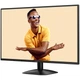 Монитор TFT 27" AOC 27B31H, IPS, 120Гц, HDMI, черный - изображение 3