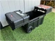 Ящик для инструментов на колесах Keter Master Pro Masterloader (17191709) - изображение 8