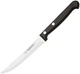 Нож для стейка Tramontina Ultracorte 12.7 см (23854/105) - изображение 1