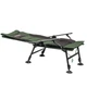 Кресло карповое для рыбалки Ranger Expert SL-113 (RA 2252) - изображение 7