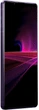 Мобильный телефон Sony Xperia 1 III 12/512GB Purple - изображение 2