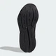 Женские кроссовки Adidas Lightblaze JR2401 36.5 (4UK) 22.5 см Core Black (4068807166707) - изображение 5