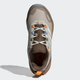 Женские кроссовки для треккинга Adidas Terrex Skychaser Ax5 W JR3986 37.5 (4.5UK) 23 см Wonder Alumina (4068805926280) - изображение 5