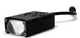 Светодиодные фары External SpotLight L25 35W на одну линзу W-Y-Multicolor 12-80V - изображение 2