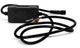 Світлодіодні фари External SpotLight L28 60W на чотири лінзи W-Y-Multicolor 12-80V - зображення 4