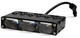 Світлодіодні фари External SpotLight L27 55W на три лінзи W-Y-Multicolor 12-80V - зображення 2