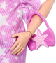 Lalka Barbie Fashionista Deluxe Style Star Wrap (194735340071) - obraz 5