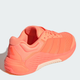Женские кроссовки для зала Adidas Dropset 4 Trainer W JR4665 40.5 (7UK) 25.5 см Beam Orange (4068804460785) - изображение 4