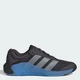 Мужские кроссовки для зала Adidas Dropset 4 Trainer M JR4681 43.5 (9UK) 27.5 см Carbon (4068804357351) - изображение 1