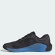 Мужские кроссовки для зала Adidas Dropset 4 Trainer M JR4681 43.5 (9UK) 27.5 см Carbon (4068804357351) - изображение 3
