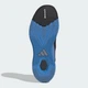 Женские кроссовки для зала Adidas Dropset 4 Trainer M JR4681 40 (6.5UK) 25 см Carbon (4068804357436) - изображение 6