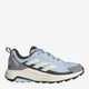 Женские кроссовки для треккинга Adidas Terrex Anylander W JR6606 37.5 (4.5UK) 23 см Semi Impact Orange (4068803579082) - изображение 1