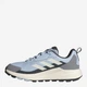 Женские кроссовки для треккинга Adidas Terrex Anylander W JR6606 37.5 (4.5UK) 23 см Semi Impact Orange (4068803579082) - изображение 3