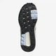 Женские кроссовки для треккинга Adidas Terrex Anylander W JR6606 37.5 (4.5UK) 23 см Semi Impact Orange (4068803579082) - изображение 6