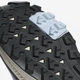 Женские кроссовки для треккинга Adidas Terrex Anylander W JR6606 37.5 (4.5UK) 23 см Semi Impact Orange (4068803579082) - изображение 8
