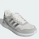 Женские кроссовки Adidas Run 60S 4.0 JR6628 39.5 (6UK) 24.5 см Chalk White (4068803331833) - изображение 2