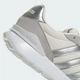 Женские кроссовки Adidas Run 60S 4.0 JR6628 39.5 (6UK) 24.5 см Chalk White (4068803331833) - изображение 7