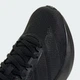 Женские кроссовки для бега Adidas Duramo Rc2 W JR7152 40.5 (7UK) 25.5 см Core Black (4068805646546) - изображение 7