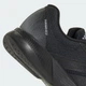 Женские кроссовки для бега Adidas Duramo Rc2 W JR7152 40.5 (7UK) 25.5 см Core Black (4068805646546) - изображение 8