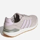 Женские кроссовки Adidas Run 60S 4.0 JR7494 38.5 (5.5UK) 24 см Ice Purple (4068807963481) - изображение 4