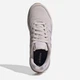 Женские кроссовки Adidas Run 60S 4.0 JR7494 38.5 (5.5UK) 24 см Ice Purple (4068807963481) - изображение 5