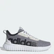 Женские кроссовки Adidas Kaptir Base JR8522 41.5 (7.5UK) 26 см Ftwr White (4068801755532) - изображение 1