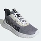 Мужские кроссовки Adidas Kaptir Base JR8522 43.5 (9UK) 27.5 см Ftwr White (4068801755501) - изображение 2