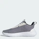 Мужские кроссовки Adidas Kaptir Base JR8522 43.5 (9UK) 27.5 см Ftwr White (4068801755501) - изображение 3