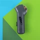 Игрушка для метания лакомства или корма для домашних животных - изображение 4