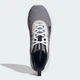 Женские кроссовки Adidas Kaptir Base JR8522 40.5 (7UK) 25.5 см Ftwr White (4068801755600) - изображение 5