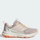 Женские кроссовки для бега Adidas Terrex Tracefinder 2 W JR9141 38 (5UK) 23.5 см Wonder Taupe (4068805605024) - изображение 1