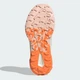 Женские кроссовки для бега Adidas Terrex Tracefinder 2 W JR9141 38 (5UK) 23.5 см Wonder Taupe (4068805605024) - изображение 5