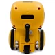 Интерактивный робот AT-ROBOT с голосовым управлением желтый, озвуч.укр. (AT001-03-UKR) - изображение 14
