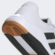 Мужские кроссовки для зала Adidas Dropset Base Trainer M JS3162 46 (11UK) 29.5 см Ftwr White (4068801585948) - изображение 8