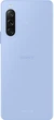 Мобильный телефон Sony Xperia 10 V 6/128GB Lavender - изображение 3