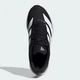 Женские кроссовки для бега Adidas Duramo Rc2 W JS4435 41.5 (7.5UK) 26 см Core Black (4067907532573) - изображение 5