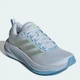 Женские кроссовки для бега Adidas Supernova Ease 2 W JQ1817 40 (6.5UK) 25 см Crystal Sky (4068812202391) - изображение 2