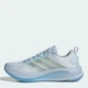 Женские кроссовки для бега Adidas Supernova Ease 2 W JQ1817 40 (6.5UK) 25 см Crystal Sky (4068812202391) - изображение 3