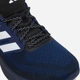 Мужские кроссовки для бега Adidas Ultrarun 5 JQ3811 46 (11UK) 29.5 см Dark Blue (4067907673344) - изображение 6