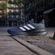 Мужские кроссовки для бега Adidas Ultrarun 5 JQ3811 46 (11UK) 29.5 см Dark Blue (4067907673344) - изображение 8
