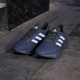 Мужские кроссовки для бега Adidas Ultrarun 5 JQ3811 46 (11UK) 29.5 см Dark Blue (4067907673344) - изображение 9