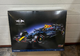Гоночный Болид Формулы-1 Oracle Red Bull Racing - изображение 3