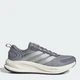 Мужские кроссовки для бега Adidas Supernova Ease 2 M JQ4252 44 (9.5UK) 28 см Grey (4068812236174) - изображение 1