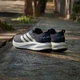Мужские кроссовки для бега Adidas Supernova Ease 2 M JQ4253 47.5 (12UK) 30.5 см Dark Blue (4068812236136) - изображение 4