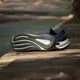 Мужские кроссовки для бега Adidas Supernova Ease 2 M JQ4253 47.5 (12UK) 30.5 см Dark Blue (4068812236136) - изображение 5