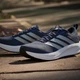 Мужские кроссовки для бега Adidas Supernova Ease 2 M JQ4253 47.5 (12UK) 30.5 см Dark Blue (4068812236136) - изображение 8