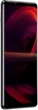 Мобильный телефон Sony Xperia 5 III 8/128GB Black - изображение 2