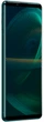 Мобильный телефон Sony Xperia 5 III 8/128GB Green - изображение 2